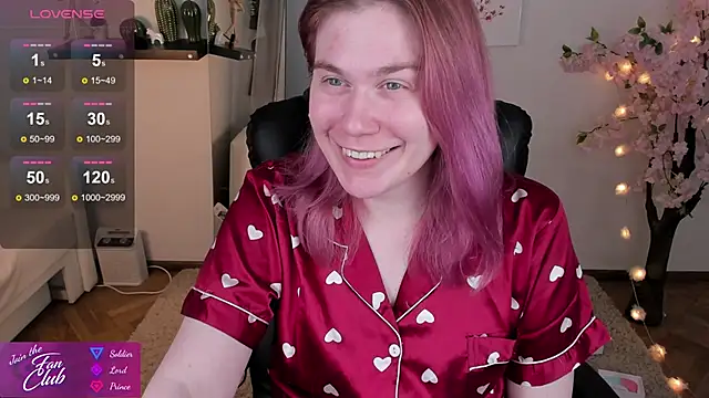 Snapshot of Nancy_Sun_ chatting on January 23, 2025, 3:22 pm Nancy Sun online show from January 23, 2025, 3:22 pm