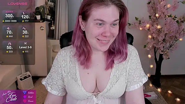 Snapshot of Nancy_Sun_ chatting on January 12, 2025, 11:07 am Nancy Sun online show from January 12, 2025, 11:07 am