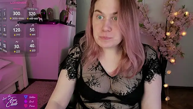 Snapshot of Nancy_Sun_ chatting on March 22, 2025, 2:58 pm Nancy Sun online show from March 22, 2025, 2:58 pm