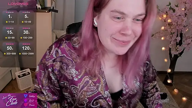 Snapshot of Nancy_Sun_ chatting on January 16, 2025, 2:19 pm Nancy Sun online show from January 16, 2025, 2:19 pm