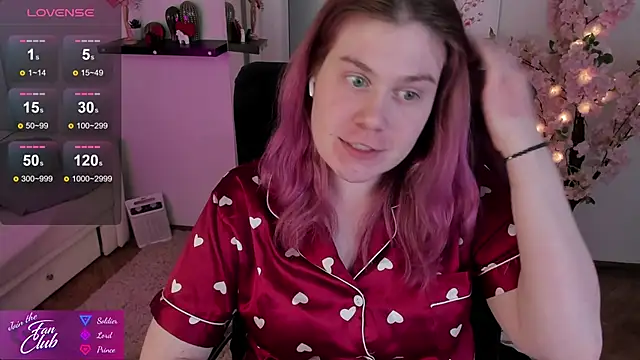 Snapshot of Nancy_Sun_ chatting on February 27, 2025, 2:43 pm Nancy Sun online show from February 27, 2025, 2:43 pm