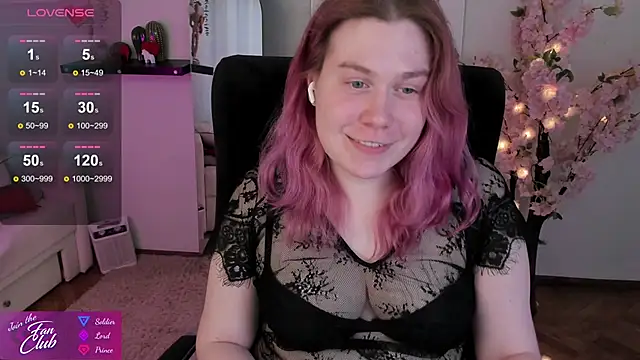 Snapshot of Nancy_Sun_ chatting on February 28, 2025, 2:20 pm Nancy Sun online show from February 28, 2025, 2:20 pm