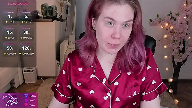 Snapshot of Nancy_Sun_ chatting on January 23, 2025, 12:19 pm Nancy Sun online show from January 23, 2025, 12:19 pm