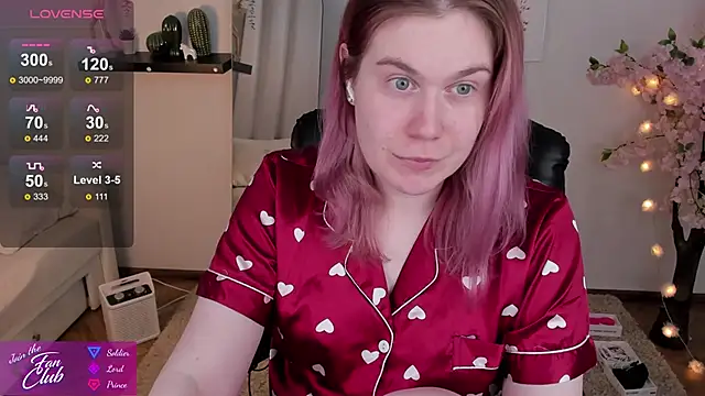 Snapshot of Nancy_Sun_ chatting on January 16, 2025, 6:16 pm Nancy Sun online show from January 16, 2025, 6:16 pm