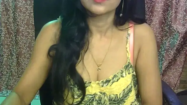 iam-moni2 online show from November 27, 2025, 2:28 pm