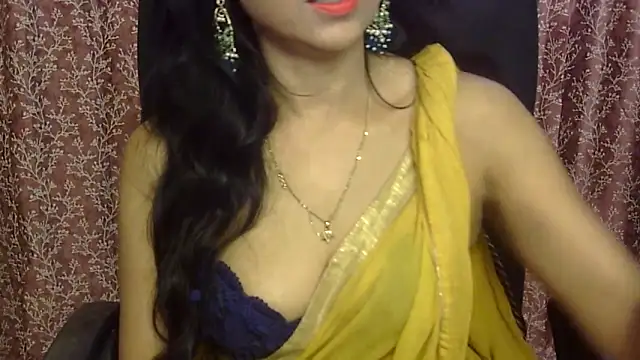 iam-moni2 online show from March 5, 2026, 1:30 pm