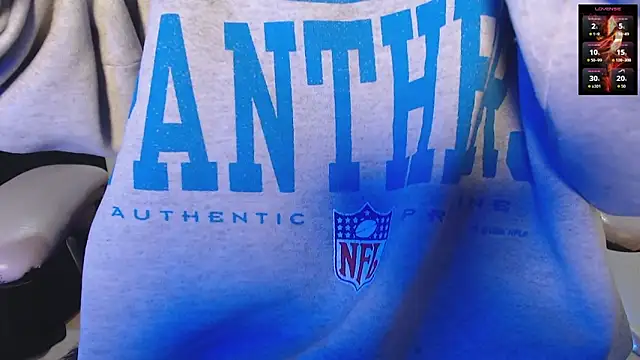 toxxxic cams online show from March 28, 2026, 5:41 am