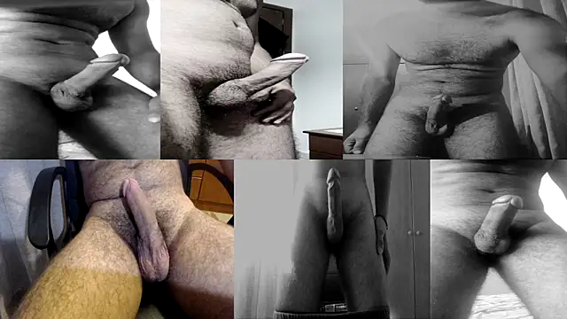 Snapshot of Pitu-94 chatting on October 7, 2025, 7:04 pm Pitu-94 online show from October 7, 2025, 7:04 pm