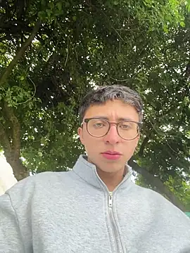 Snapshot of CamiRojas_boy chatting on May 6, 2026, 6:34 pm CamiRojas boy online show from May 6, 2026, 6:34 pm