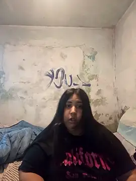 rachel parker online show from September 22, 2025, 9:32 pm