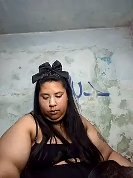 rachel parker online show from January 17, 2026, 6:39 am