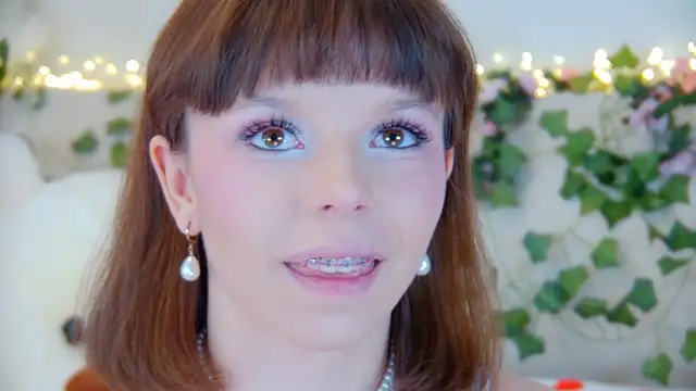 ElisabethDavis online show from April 12, 2026, 3:04 pm