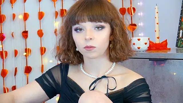 ElisabethDavis online show from February 21, 2026, 3:14 pm