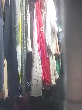 Snapshot of Hailey_BaileyXYZ chatting on November 11, 2025, 2:45 pm Hailey BaileyXYZ online show from November 11, 2025, 2:45 pm