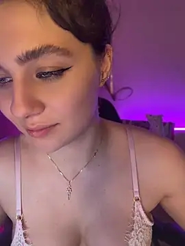 Your insomniya online show from August 2, 2026, 9:34 pm