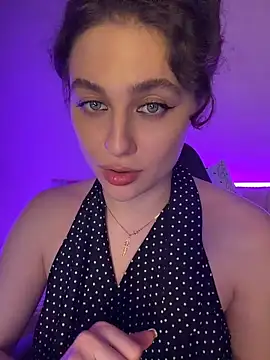 Your insomniya online show from June 19, 2026, 9:31 pm