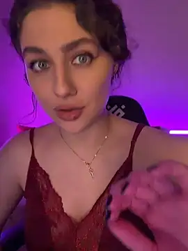 Your insomniya online show from May 27, 2026, 10:28 pm