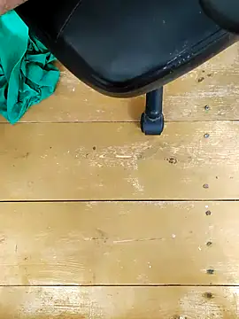 dedekp online show from January 29, 2025, 1:07 pm