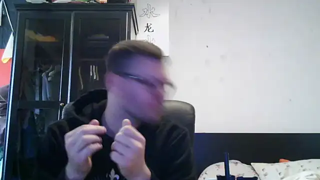 Die-geile-Sau online show from March 25, 2026, 12:15 pm