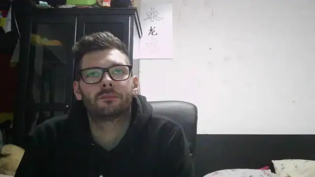 Die-geile-Sau online show from April 13, 2026, 7:07 pm