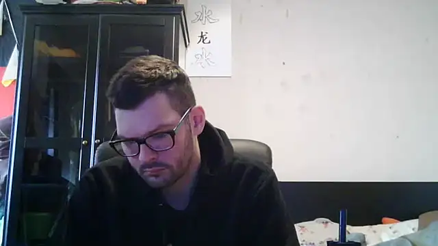 Die-geile-Sau online show from March 26, 2026, 1:09 pm