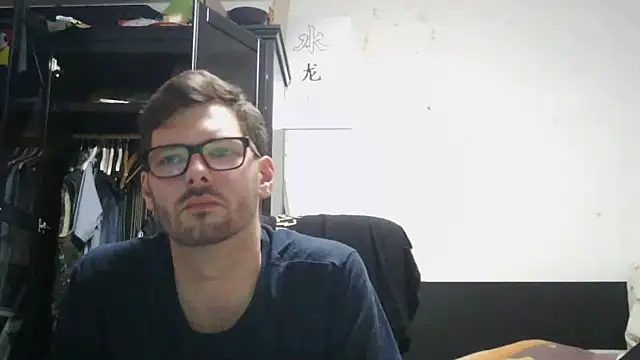 Die-geile-Sau online show from June 4, 2026, 8:35 pm