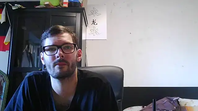 Die-geile-Sau online show from May 29, 2026, 5:30 pm