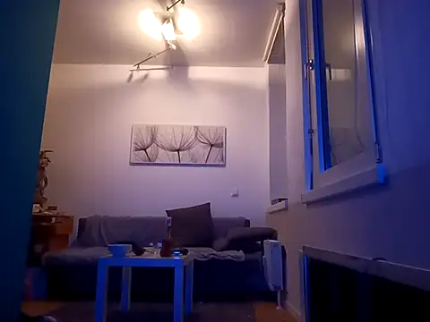 Snapshot of Ebinator666 chatting on March 6, 2025, 3:13 am Ebinator666 online show from March 6, 2025, 3:13 am