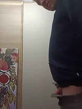 Ebinator666 online show from February 28, 2026, 10:20 pm