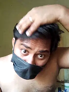 Snapshot of Bangalorebull chatting on March 10, 2025, 3:34 am Bangalorebull online show from March 10, 2025, 3:34 am