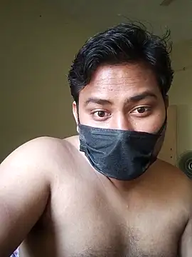 Snapshot of Bangalorebull chatting on March 21, 2025, 3:33 am Bangalorebull online show from March 21, 2025, 3:33 am