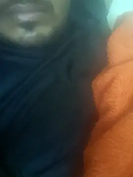 Snapshot of Bangalorebull chatting on March 13, 2025, 5:18 pm Bangalorebull online show from March 13, 2025, 5:18 pm