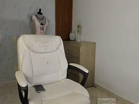 aleja belle online show from January 17, 2026, 10:19 am