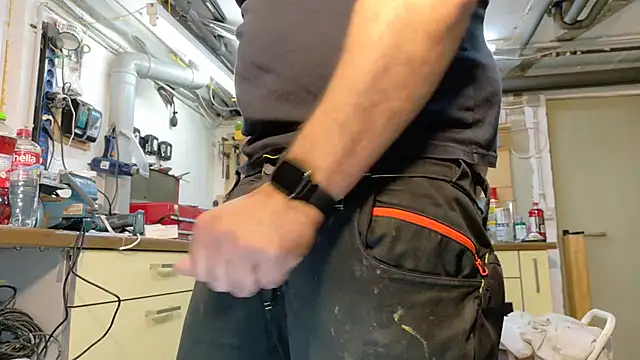 Snapshot of Nikeyone2 chatting on March 16, 2026, 6:39 am Nikeyone2 online show from March 16, 2026, 6:39 am