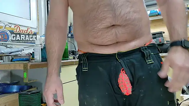 Snapshot of Nikeyone2 chatting on February 13, 2026, 7:30 am Nikeyone2 online show from February 13, 2026, 7:30 am