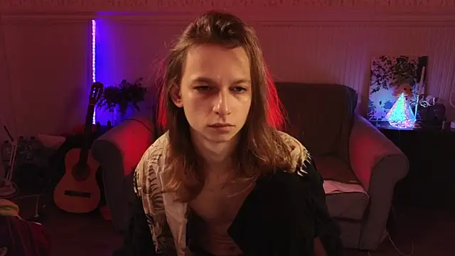 Snapshot of Frank_Fraer chatting on October 7, 2025, 4:52 pm Frank Fraer online show from October 7, 2025, 4:52 pm