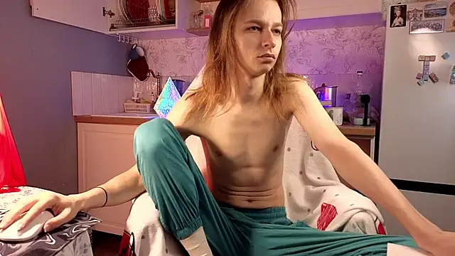 Snapshot of Frank_Fraer chatting on September 28, 2025, 2:02 pm Frank Fraer online show from September 28, 2025, 2:02 pm