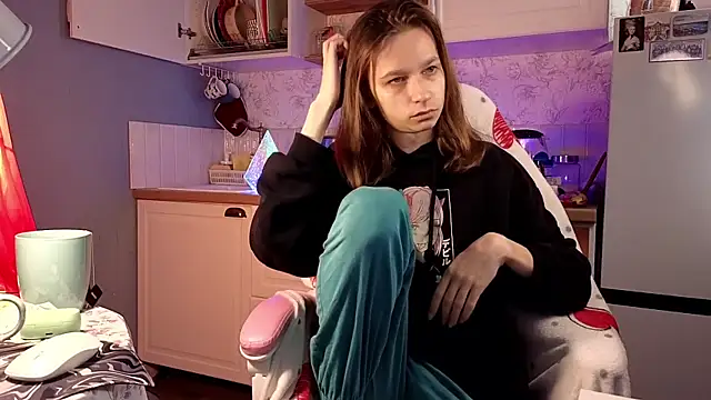 Snapshot of Frank_Fraer chatting on September 23, 2025, 1:51 pm Frank Fraer online show from September 23, 2025, 1:51 pm