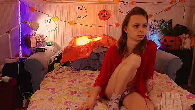 Snapshot of Frank_Fraer chatting on October 29, 2025, 4:28 pm Frank Fraer online show from October 29, 2025, 4:28 pm