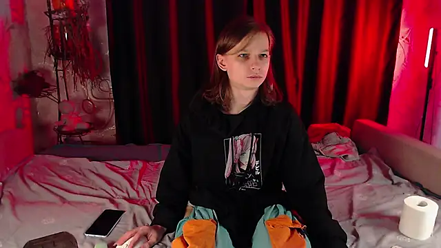 Snapshot of Frank_Fraer chatting on January 25, 2025, 9:57 am Frank Fraer online show from January 25, 2025, 9:57 am