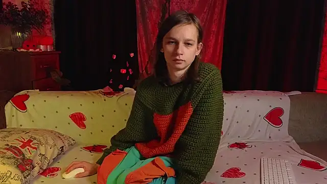 Snapshot of Frank_Fraer chatting on March 3, 2025, 3:11 pm Frank Fraer online show from March 3, 2025, 3:11 pm