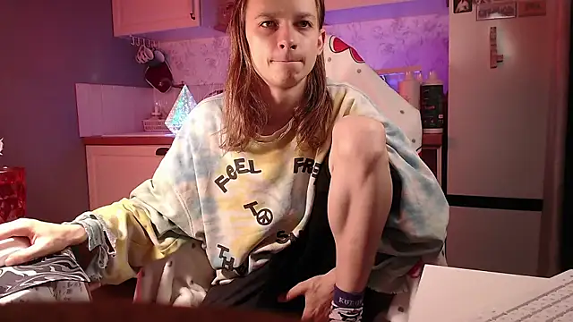 Snapshot of Frank_Fraer chatting on September 12, 2025, 7:24 pm Frank Fraer online show from September 12, 2025, 7:24 pm