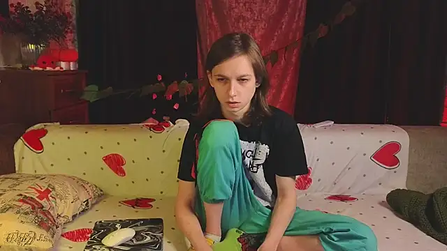 Snapshot of Frank_Fraer chatting on March 2, 2025, 6:03 pm Frank Fraer online show from March 2, 2025, 6:03 pm