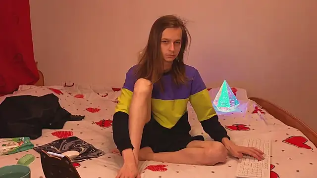 Snapshot of Frank_Fraer chatting on January 9, 2026, 6:04 pm Frank Fraer online show from January 9, 2026, 6:04 pm