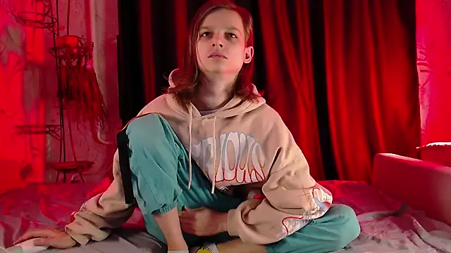 Snapshot of Frank_Fraer chatting on January 29, 2025, 4:47 am Frank Fraer online show from January 29, 2025, 4:47 am