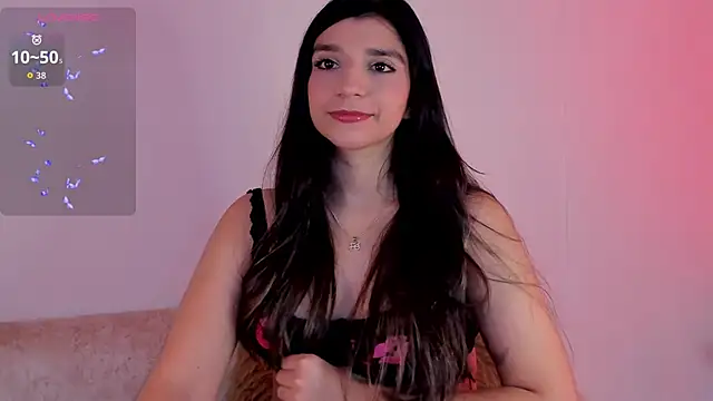 Snapshot of ragasashi chatting on November 25, 2025, 1:00 pm ragasashi online show from November 25, 2025, 1:00 pm