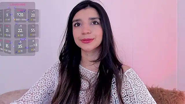 Snapshot of ragasashi chatting on November 12, 2025, 2:43 pm ragasashi online show from November 12, 2025, 2:43 pm