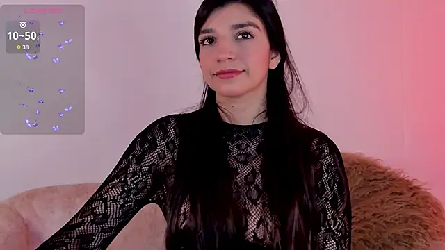 ragasashi online show from December 19, 2025, 3:36 pm