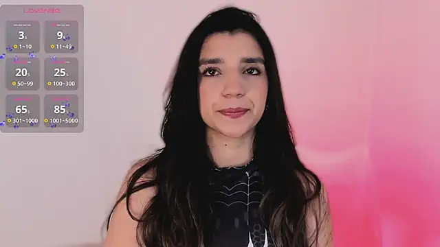 Snapshot of ragasashi chatting on October 30, 2025, 3:31 pm ragasashi online show from October 30, 2025, 3:31 pm