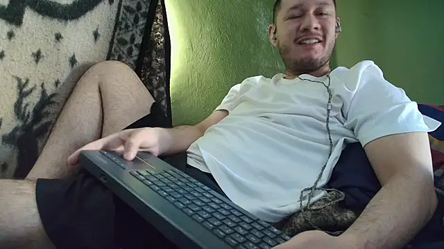 sweet cock28 online show from September 21, 2025, 2:11 pm